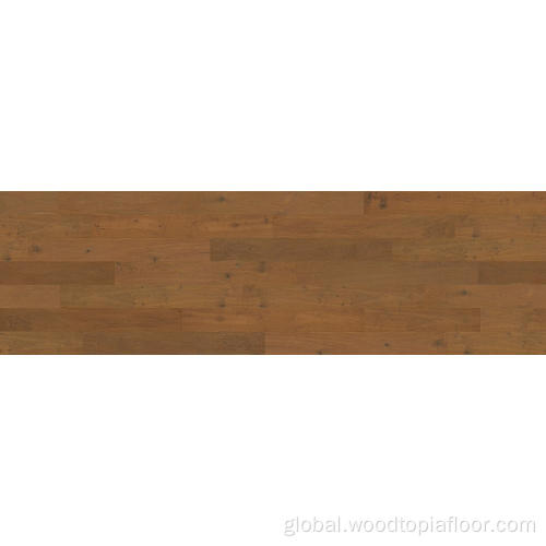 Oak Floorboards Engineering Flooring New product oak Floorboards engineering flooring Supplier